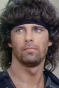 Фото  (Craig Alan)