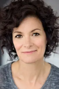 Фото  (Dominique Leduc)