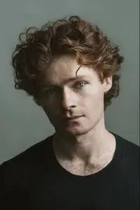 Фото  (Felix Uff) #526251