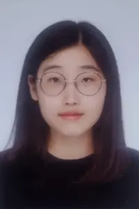 Фото  (Gahyeon Kim)