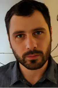 Фото  (Giorgi Koberidze) #374936