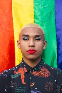 Фото  (Henrique Santos) #345882