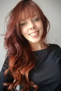 Фото  (Juliana Seabra) #348299