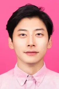 Фото  (Kwak Yoon-gy)