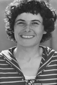 Фото Майор Вехсельманн (Maj Wechselmann) #409744