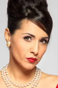 Фото  (Marianna Polychronidi) #512043