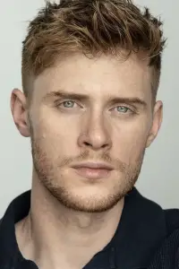 Фото  (Max Parker) #510737