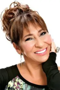 Фото  (Melek Baykal) #514522