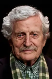 Фото  (Müşfik Kenter) #520502