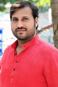 Фото  (Nithish Sriram)