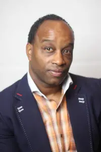 Фото  (Reginald Baskerville)