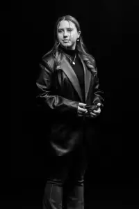 Фото Райлі Норман (Rylee Norman) #500708