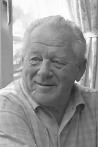 Фото  (Schaggi Streuli) #515924