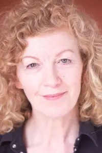 Фото  (Susan Twist) #361611