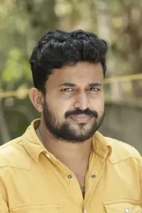 Фото  (Syam Murali M)