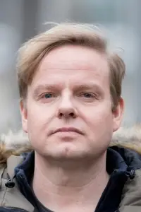 Фото  (Tiit Sukk) #321633