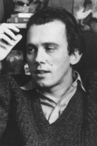 Фото  (Vassilis Fotopoulos) #522193