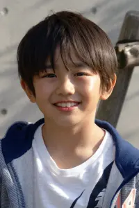 Фото  (Yuuri Oe)
