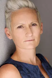 Фото  (Zoe Houghton)