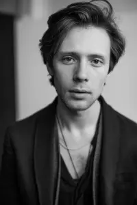 Фото Олександр Мічков (Aleksandr Michkov)