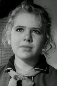 Фото  (Anna Rodionova)