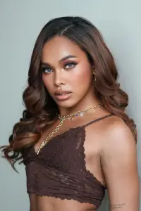 Фото  (Awra Briguela) #521416