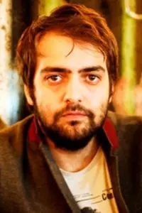 Фото  (Bartu Küçükçağlayan)
