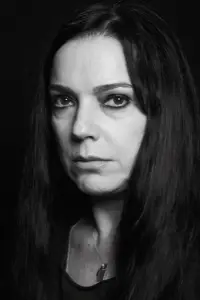 Фото  (Bete Coelho)