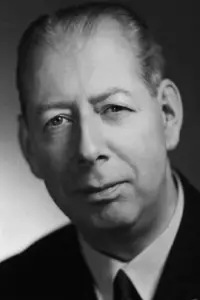 Фото  (Carl Anders Dymling) #392369