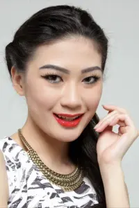 Фото  (Cindy Valerie)
