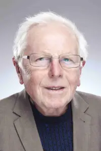 Фото  (Dalimil Klapka) #325977