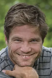 Фото  (David Owe) #380730