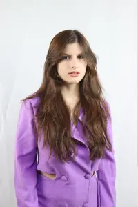 Фото  (Duda Fontes) #408604