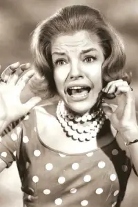 Фото  (Eilene Janssen) #394026