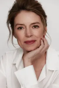 Фото  (Elsa Chaves)