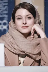 Фото  (Fatemeh Masoudifar)
