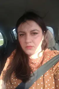 Фото  (Gogo Violitzi) #351887