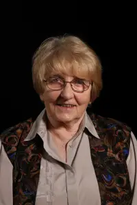 Фото  (Hana Lamková) #517821