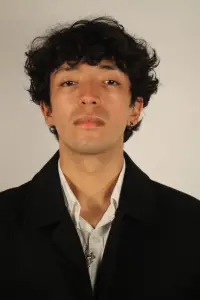 Фото Ян Масіас (Ian Macías)