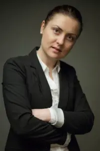 Фото  (Iryna Zhygaliuk)