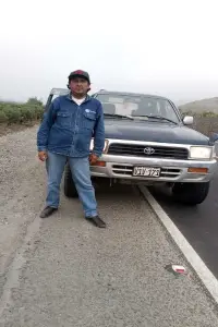 Фото  (Ítalo Cáceres Torres) #445894