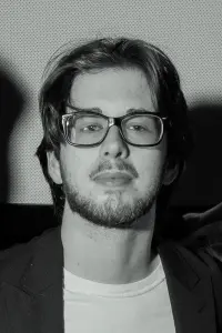 Фото  (Kristopher King) #327362