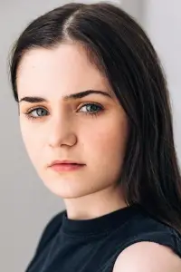 Фото  (Lilah Guaragna)