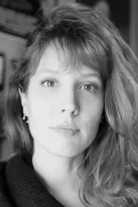 Фото  (Luna Gualano) #486498