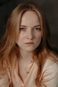 Фото  (Maris Nõlvak)