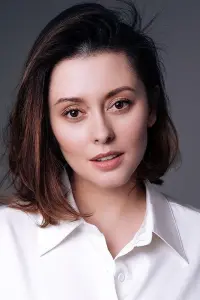 Фото  (Mariya Kravchenko)