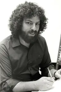 Фото  (Michael Sporn) #504397