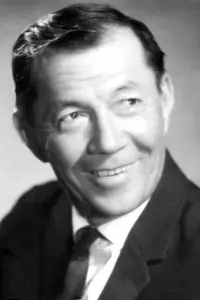 Фото Набі Рахімов (Nabi Rakhimov)