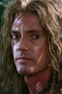 Фото  (Sam Pasco)