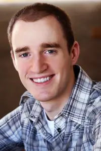 Фото  (Sean Albert)